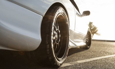 Unsplash car wheel 1 e1707741722111