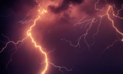 Unsplash lightning e1707815831244