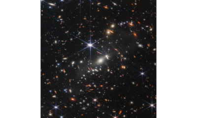 Webb SMACS e1707902709442