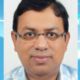 Dr. Saurabh Basu