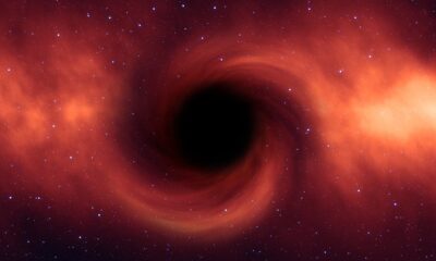 black hole jpeg