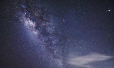 milky way jpeg