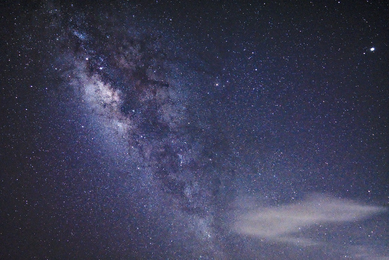 milky way jpeg