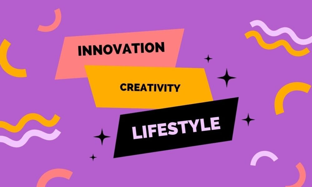 From Tea to Community: The Art of Brand Building