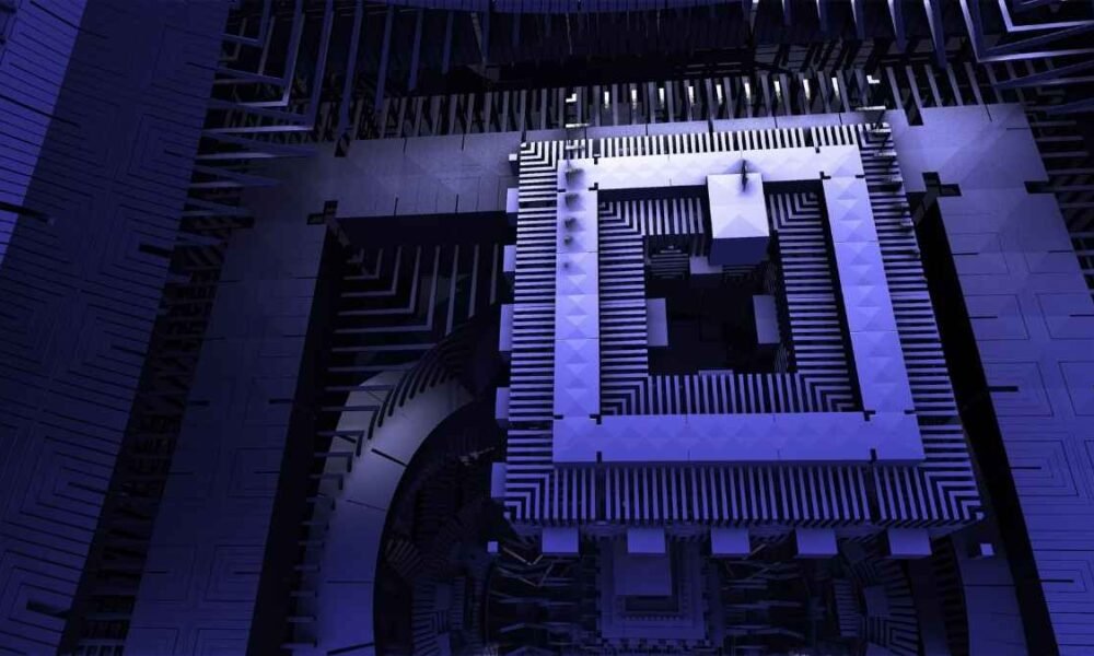 A New Milestone in Quantum Error Correction