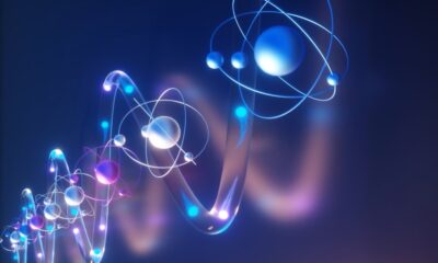 MIT Chiral Interconnect 01 PRESS jpeg