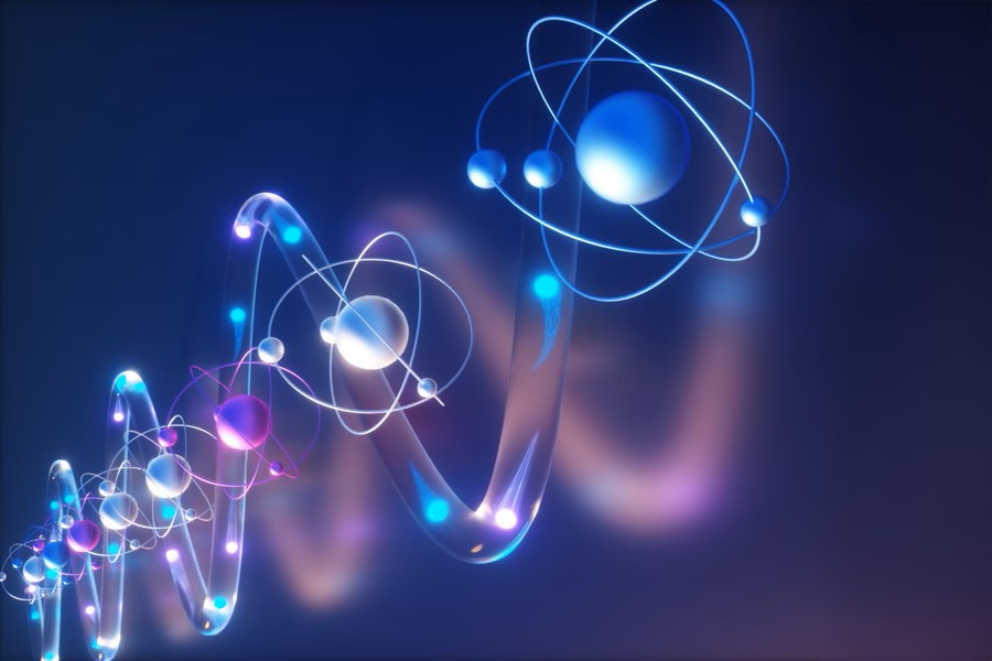 MIT Chiral Interconnect 01 PRESS jpeg