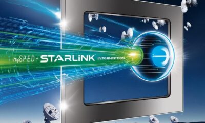 high speed internet starlink jpeg
