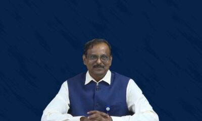 isro chief jpeg