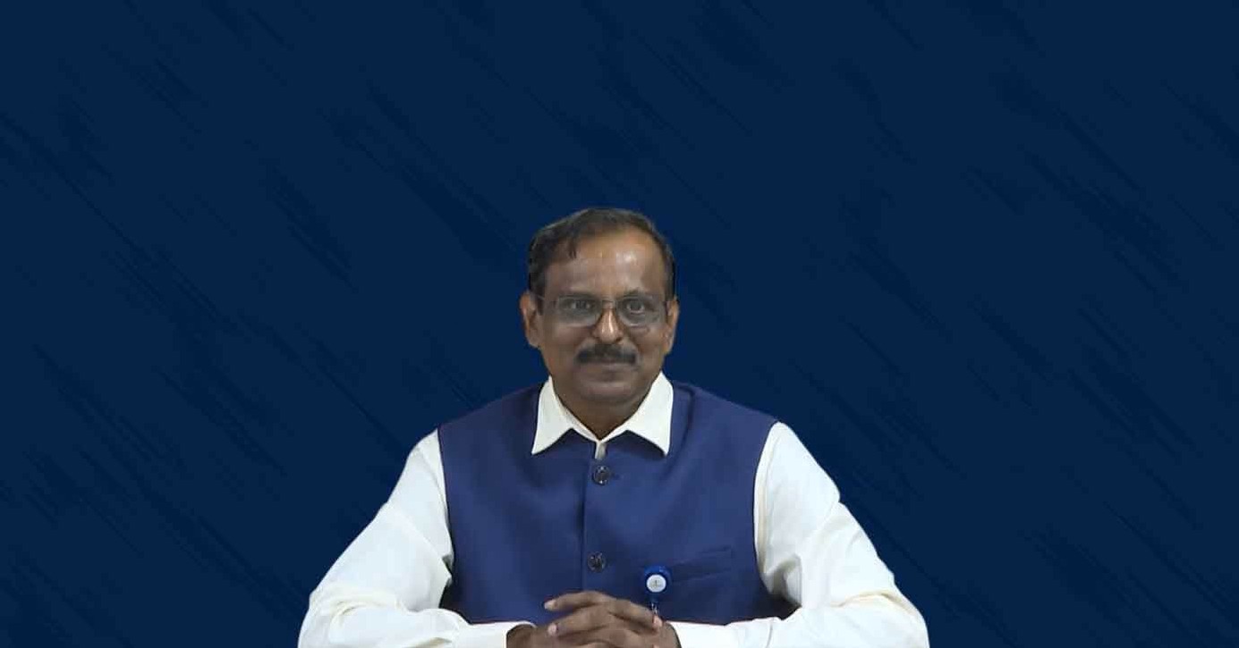 isro chief jpeg