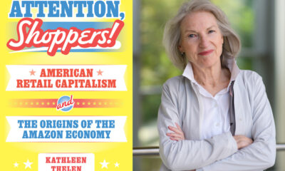 AttentionShoppers 01 press 0