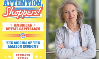 AttentionShoppers 01 press jpeg