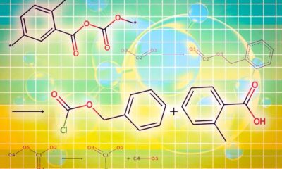 MIT inverse molecule 01 press jpeg