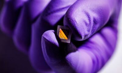 Night Vision Membrane 01 PRESS jpeg