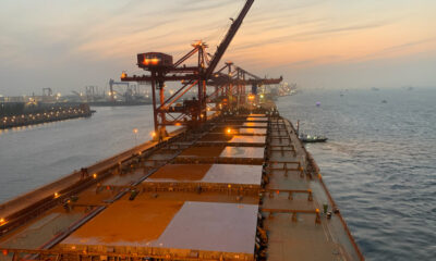 Scrubber Perform 01 press 0