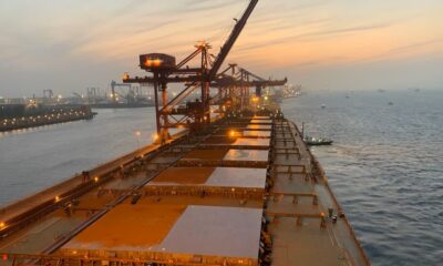 Scrubber Perform 01 press jpeg