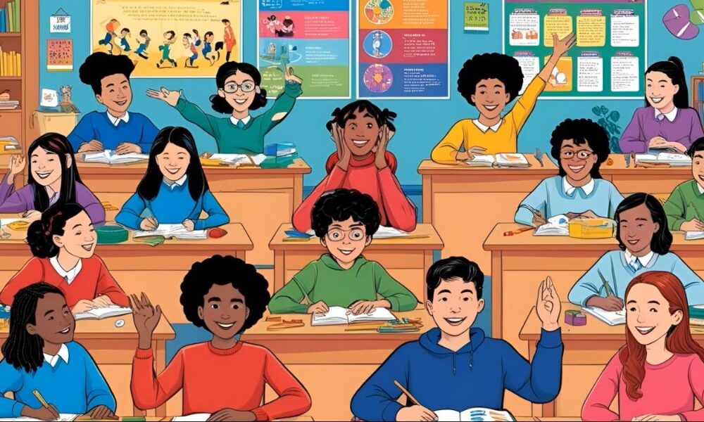 Understanding Individual Learning Styles in Education