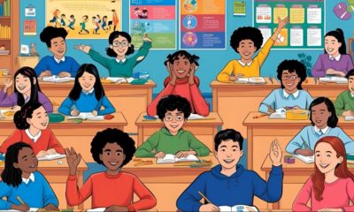 Untitled design 18 jpeg