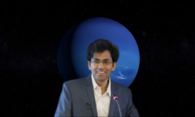 Untitled design 19 jpeg