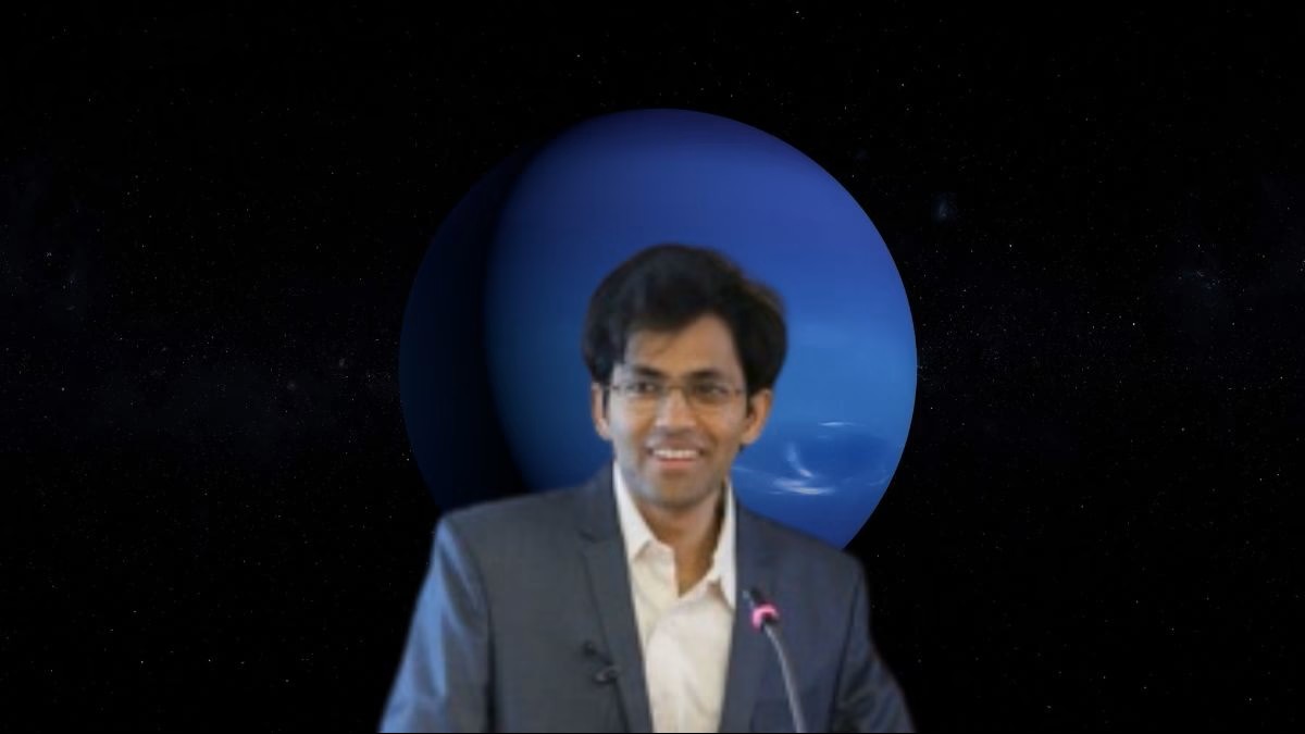 Untitled design 19 jpeg