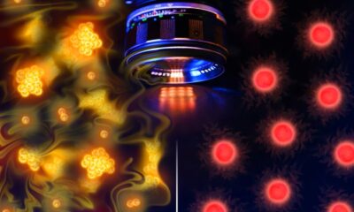 FreeAtoms 01 press jpeg