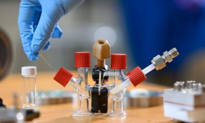 Liquid Sodium Fuel Cell 01 jpeg