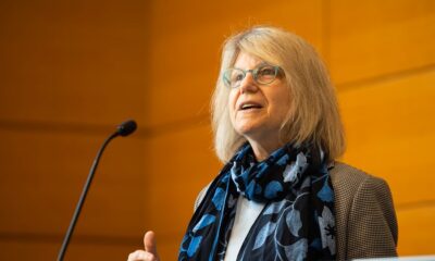 ManufacturingAnn 02 press jpeg