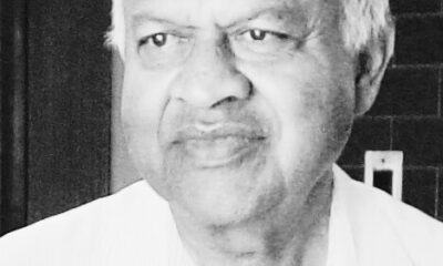 b57f2411 37ee 4e37 81dd 9ad0b89887c6 jpeg