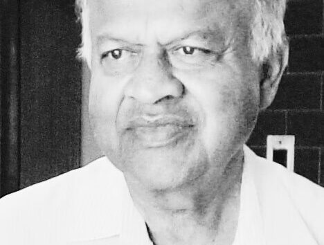 b57f2411 37ee 4e37 81dd 9ad0b89887c6 jpeg