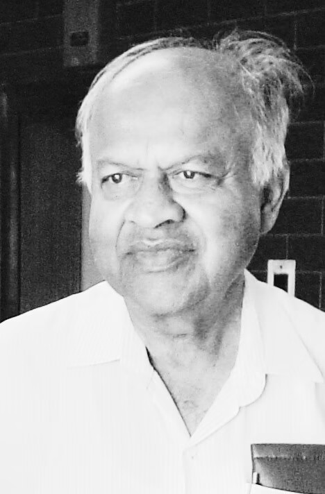 b57f2411 37ee 4e37 81dd 9ad0b89887c6 jpeg