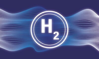 hydrogen 6181532 1280