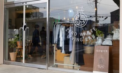 54496945247 2af52e2d01 k jpeg