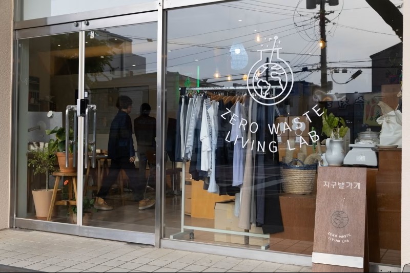 54496945247 2af52e2d01 k jpeg