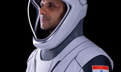 Ax4 SpaceX SuitPortrait jpeg