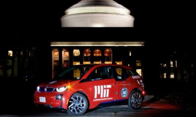 Hydrogen FOOTPRINT 01 PRESS 0 jpeg