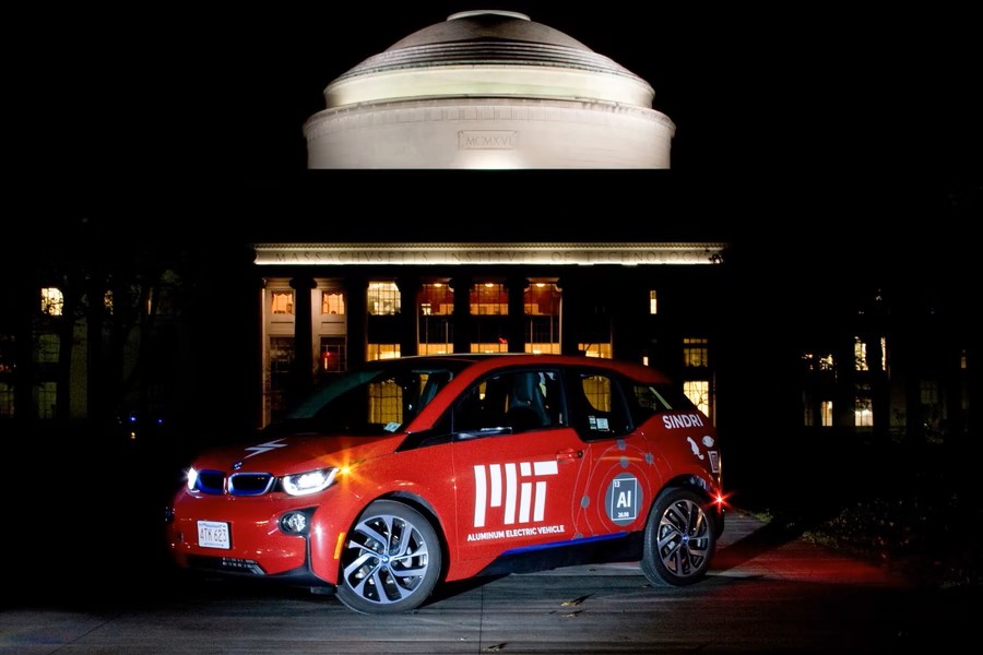 Hydrogen FOOTPRINT 01 PRESS 0 jpeg