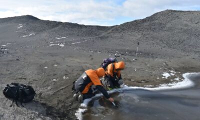 Meltwater Shelter 01 press jpeg