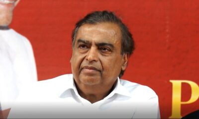 mukesh d ambani jpeg