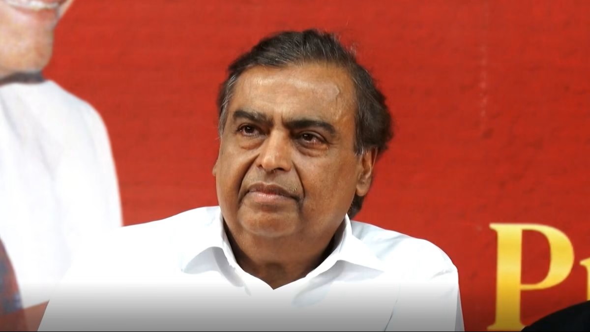 mukesh d ambani jpeg