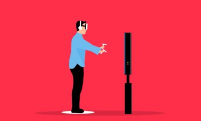 virtual reality jpeg