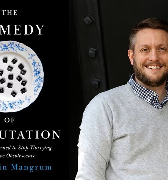 Comedy Computation 01 PRESS 0 jpeg