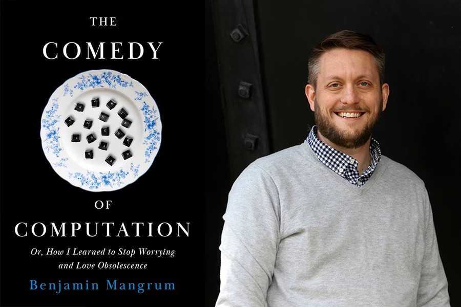 Comedy Computation 01 PRESS 0 jpeg