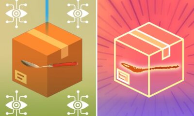 MMWave 01 press 0 jpeg