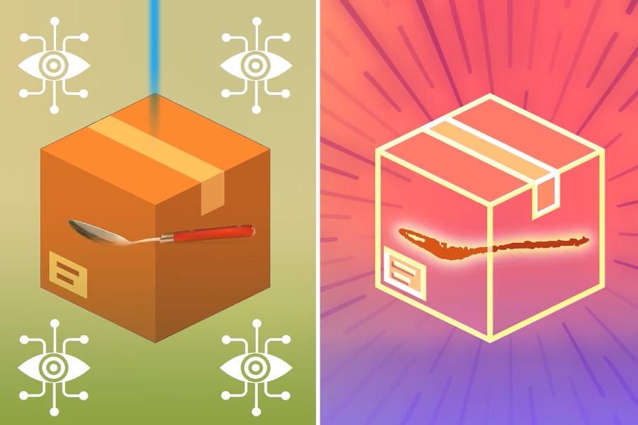 MMWave 01 press 0 jpeg