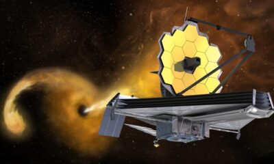 Shredders 01 press jpeg