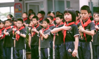 Untitled design 32 jpeg