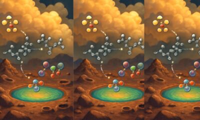 Planet Illustration jpeg