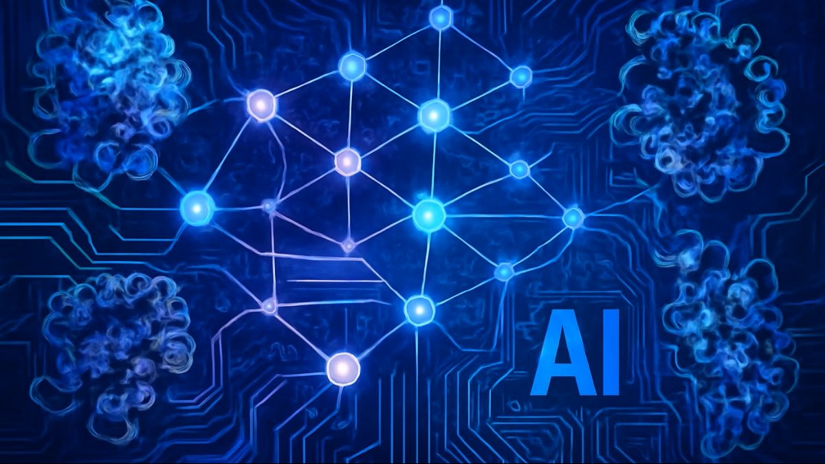 illustration ai research jpeg