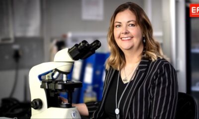 Dr Bonita van der Westhuizen jpeg