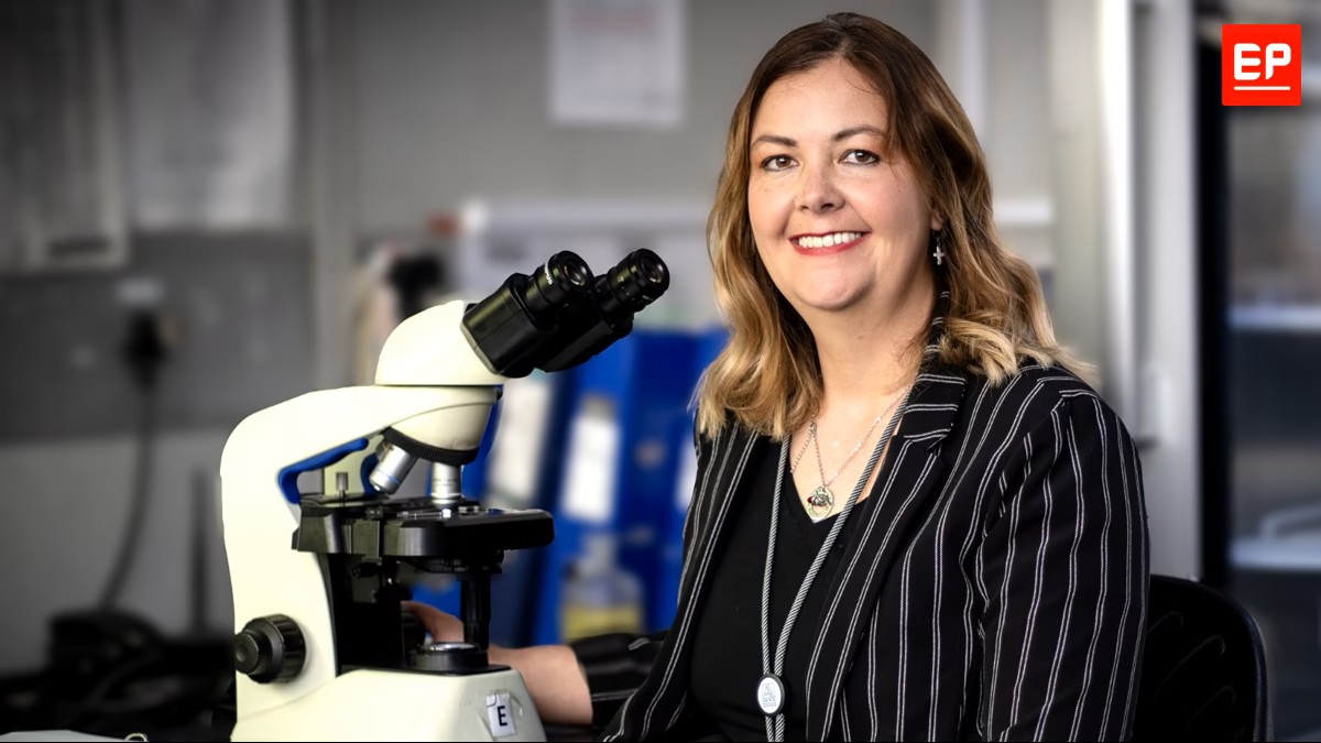 Dr Bonita van der Westhuizen jpeg